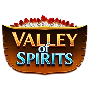 เกมสล็อต Valley of Spirit